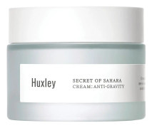  Huxley  Cream Anti-gravity 50 ml