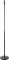 König & Meyer 26200 One-Hand Microphone Stand [Elegance]