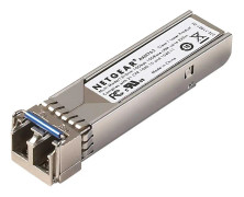 ProSafe AXM763