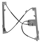 MAGNETI MARELLI fönsterhiss 350103939000