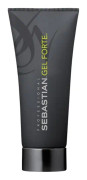 Sebastian Gel Forte 200ml