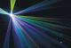 Showtec Galactic RGB-300