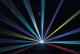 Showtec Galactic RGB-300