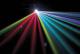 Showtec Galactic RGB-300