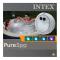Intex  LED Spa Light
