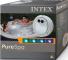 Intex  LED Spa Light
