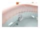 Intex  LED Spa Light