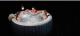Intex  LED Spa Light