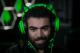 Kitty Ears for Razer Kraken