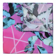 Pocket Square