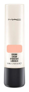 MAC Cosmetics