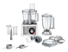 Bosch Köksmaskin MultiTalent 8