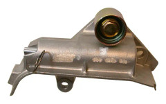 Vibrationsdämpare, kamrem - audi, seat, skoda, vw - OE 06B109477, 06B109479, 6B109479