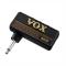  VOX AP2-AC