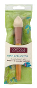  Foam Applicator