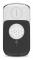 Cykeldator Garmin Edge 1030 Bundle
