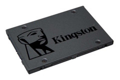 Kingston SSDNow A400 SSD - 960GB