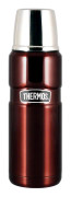 Thermos Stainless King Thermos 0,5 L Copper (2019)