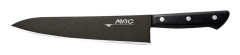 Sushikniv Chef 21 cm