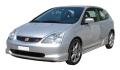 Honda Cars / #0