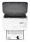 HP Scanjet Pro 3000 s3 Sheet-feed - Dokumentskanner - Duplex