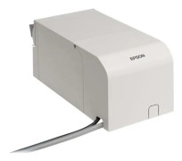 C32C814605 - Epson uttagsskydd