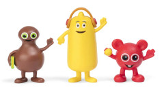 Figurset 1