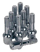 Bult B12x1.5, Universal