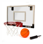 My Hood - Mini Basket
