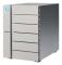 LaCie 6big Thunderbolt 3