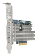 HP Z Turbo Drive G2