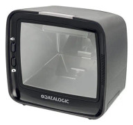Datalogic Magellan 3450VSi