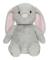 Teddykompaniet, Teddy Heaters - Kanin 35 cm