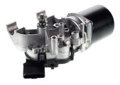 Torkarmotor, Fram - renault megane ii, megane coupé-cabriolet ii, megane kombi ii, megane sedan ii - OE 7701054828