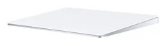 Magic Trackpad 2
