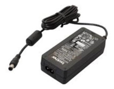 Brother - power adapter