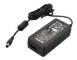 Brother - power adapter