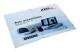  Axis LENS CLOTH 10PCS
