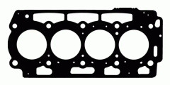 Packning, topplock - citroën, fiat, ford, mazda, mini, peugeot, suzuki, volvo - OE 0209.CC, 1 229 878, 11 12 7 805 932