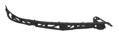 Hållare, stötfångare, Höger - mazda 6 hatchback, 6 sedan, 6 station wagon - OE GJ6A50151, GJ6A-50-151, GJ6A50151A