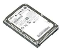 Fujitsu enterprise Hårddisk - 1.8 TB - 2,5" - 10.000 rpm - Serial Attached SCSI 3 - 128 MB cache