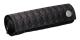  ghd Black Roll Mat