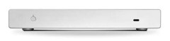  Streacom FC5 Evo, utan OD, silver