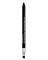 Le Crayon Khôl 01 Black -