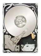 Hårddisk