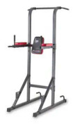 Power Tower PT80