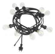 Bright Light String 10 LED