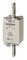  Siemens Lv hrc fuse link 500v s.2 200a 3na3240