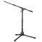  K&M 259B MICROPHONE STAND