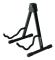  Ibanez ST201 Guitar Stand